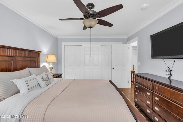 1201 Ocean Avenue 6, Sea Bright, NJ 07760