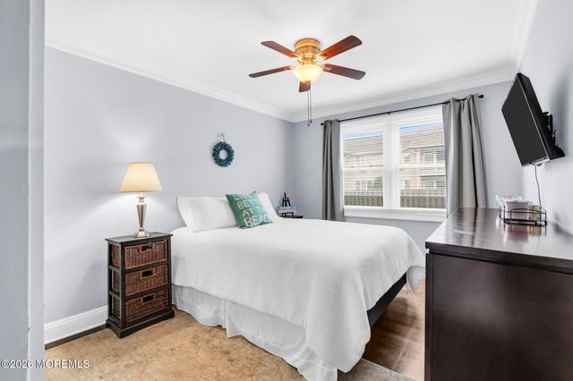 1201 Ocean Avenue 6, Sea Bright, NJ 07760