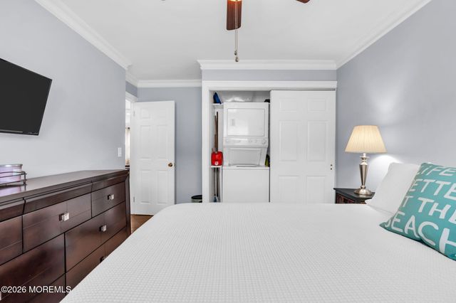 1201 Ocean Avenue 6, Sea Bright, NJ 07760