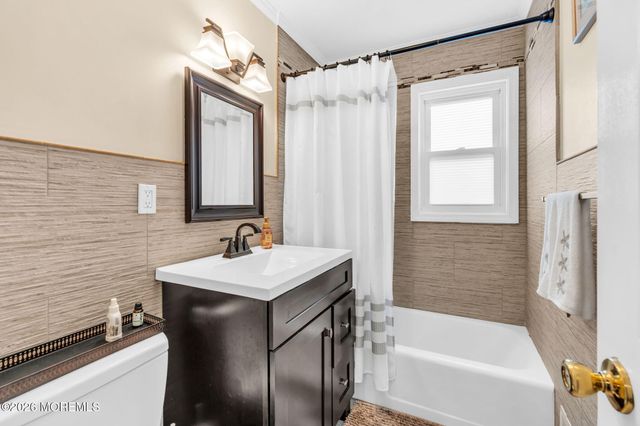 1201 Ocean Avenue 6, Sea Bright, NJ 07760