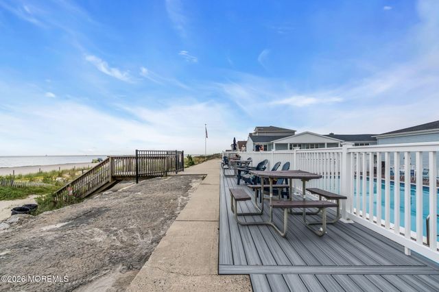 1201 Ocean Avenue 6, Sea Bright, NJ 07760