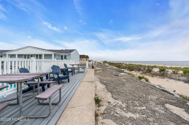 1201 Ocean Avenue 6, Sea Bright, NJ 07760