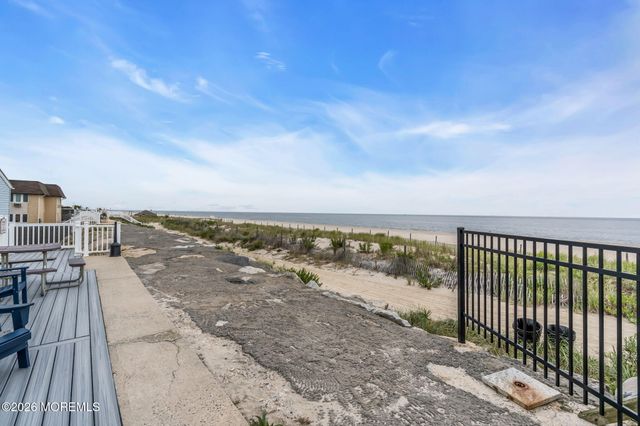 1201 Ocean Avenue 6, Sea Bright, NJ 07760