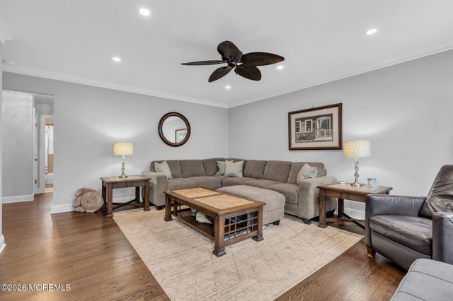 1201 Ocean Avenue 6, Sea Bright, NJ 07760