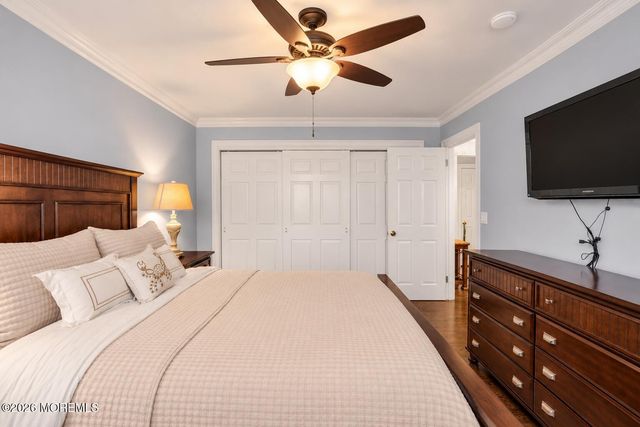 1201 Ocean Avenue 6, Sea Bright, NJ 07760