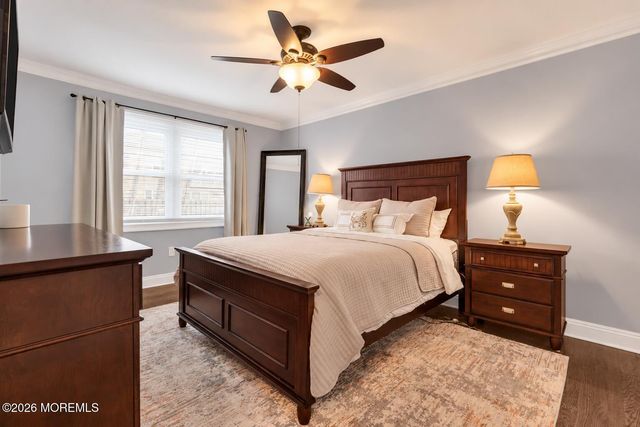 1201 Ocean Avenue 6, Sea Bright, NJ 07760