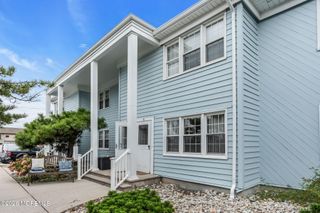 1201 Ocean Avenue 6, Sea Bright, NJ 07760