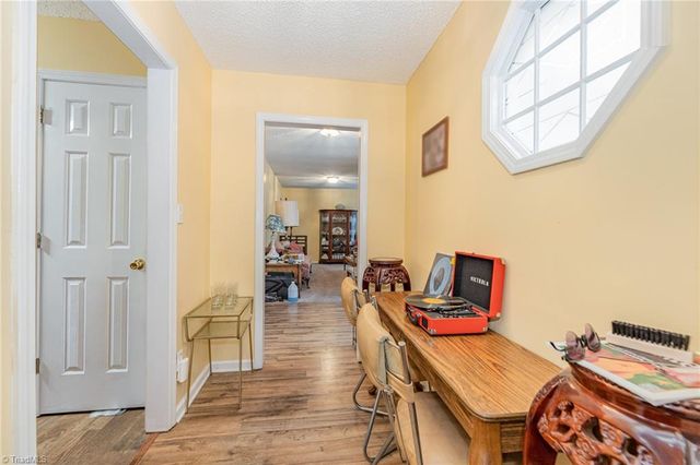 2296 Zornbrook Drive, Greensboro, NC 27406