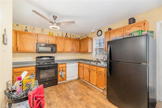 2296 Zornbrook Drive, Greensboro, NC 27406