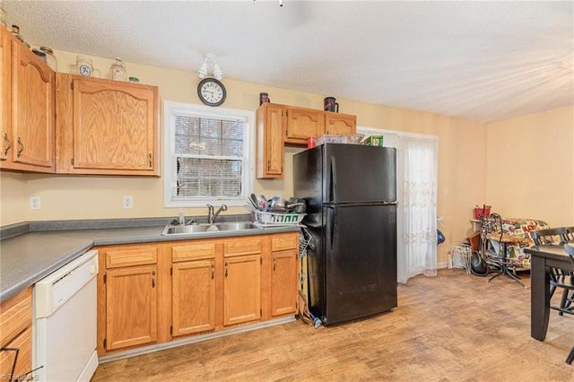 2296 Zornbrook Drive, Greensboro, NC 27406