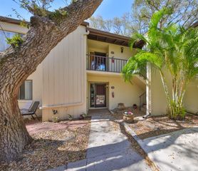 700 STARKEY ROAD 514, Largo, FL 33771