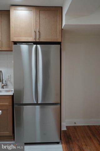 40 UPMANOR RD, Baltimore, MD 21229