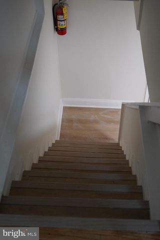 40 UPMANOR RD, Baltimore, MD 21229