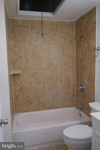 40 UPMANOR RD, Baltimore, MD 21229