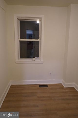 40 UPMANOR RD, Baltimore, MD 21229