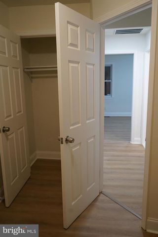 40 UPMANOR RD, Baltimore, MD 21229