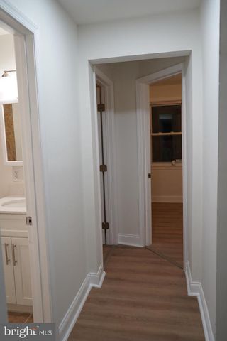 40 UPMANOR RD, Baltimore, MD 21229