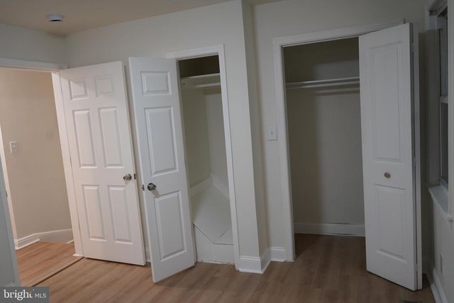 40 UPMANOR RD, Baltimore, MD 21229