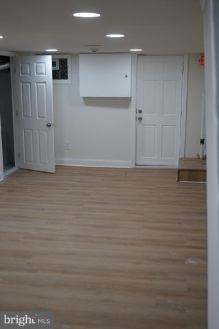 40 UPMANOR RD, Baltimore, MD 21229