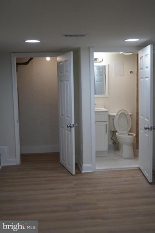 40 UPMANOR RD, Baltimore, MD 21229