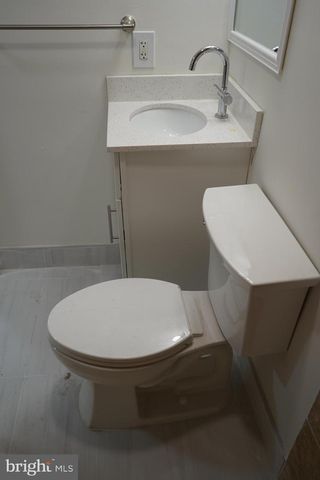 40 UPMANOR RD, Baltimore, MD 21229