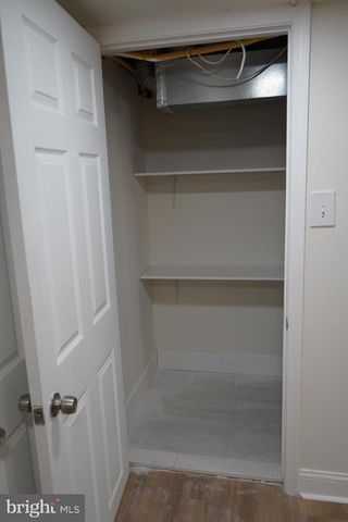 40 UPMANOR RD, Baltimore, MD 21229