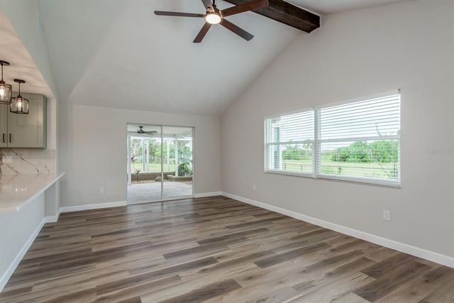 4001 TOPSAIL TRAIL, New Port Richey, FL 34652
