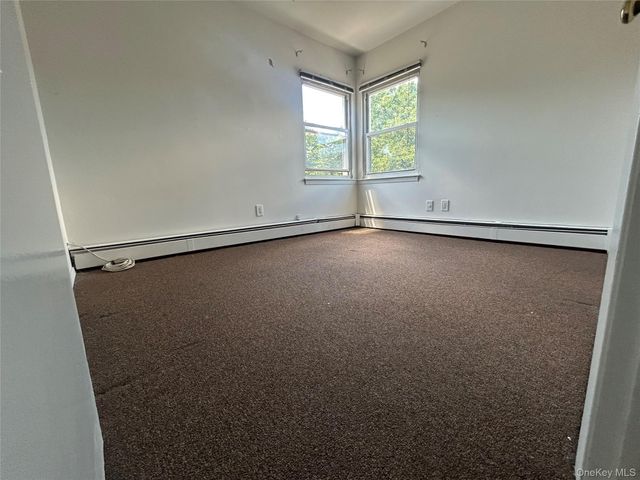 77-24 252nd Street 2nd Floor, Bellerose, NY 11426