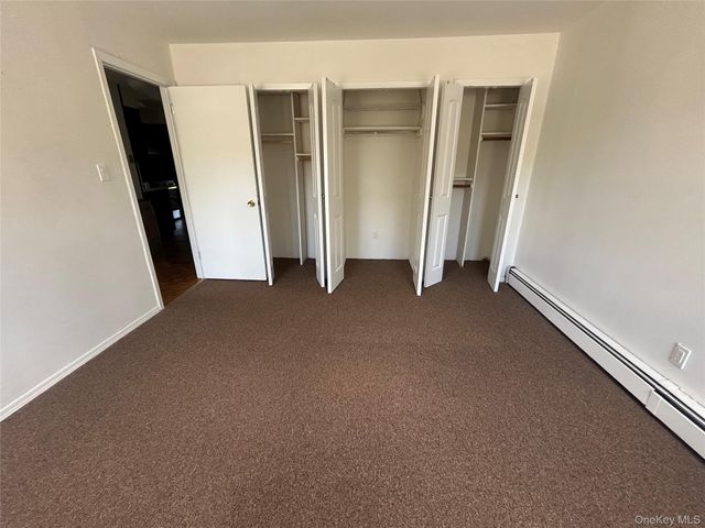 77-24 252nd Street 2nd Floor, Bellerose, NY 11426