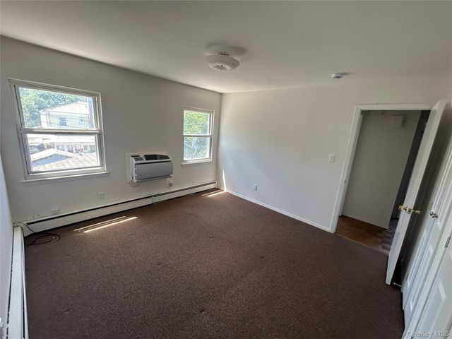 77-24 252nd Street 2nd Floor, Bellerose, NY 11426