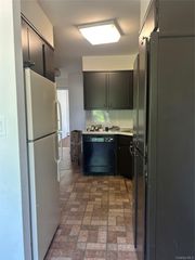77-24 252nd Street 2nd Floor, Bellerose, NY 11426