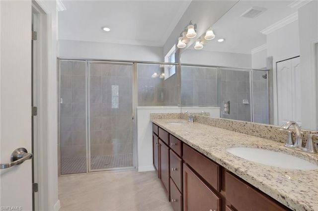 2224 Dancy ST, Naples, FL 34120