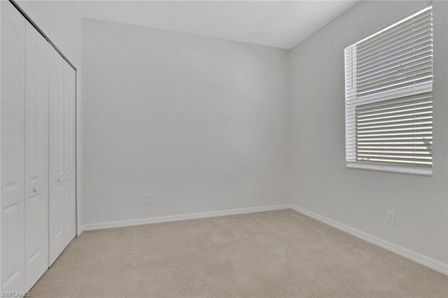 2224 Dancy ST, Naples, FL 34120