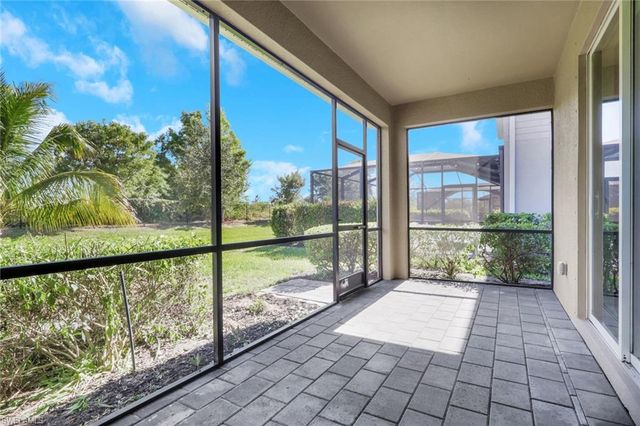 2224 Dancy ST, Naples, FL 34120