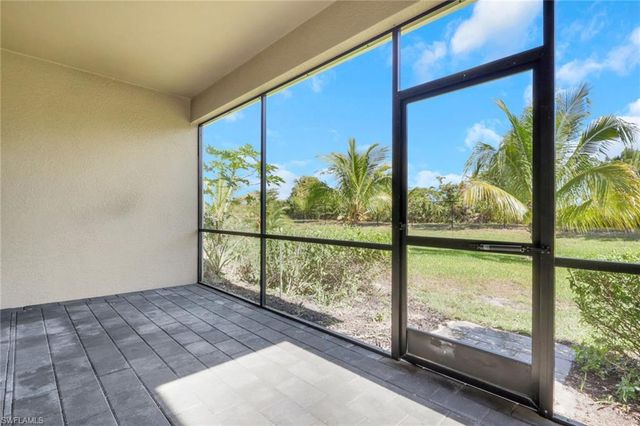 2224 Dancy ST, Naples, FL 34120