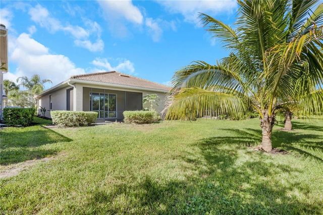 2224 Dancy ST, Naples, FL 34120