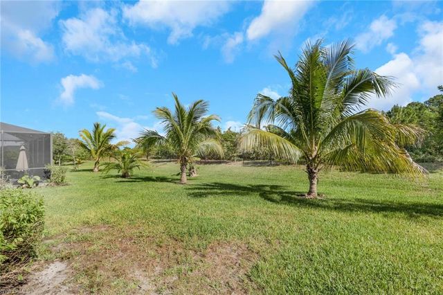 2224 Dancy ST, Naples, FL 34120