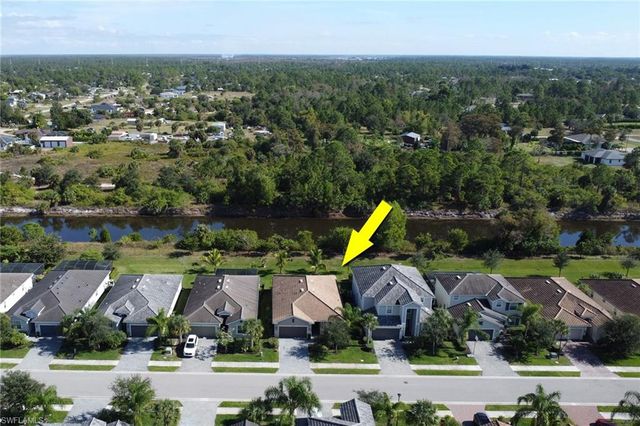 2224 Dancy ST, Naples, FL 34120