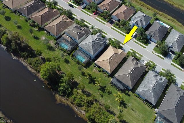 2224 Dancy ST, Naples, FL 34120