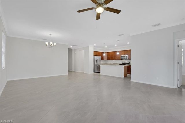 2224 Dancy ST, Naples, FL 34120