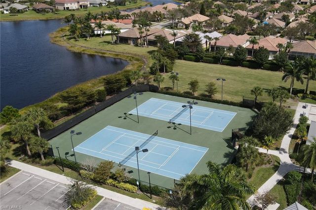 2224 Dancy ST, Naples, FL 34120