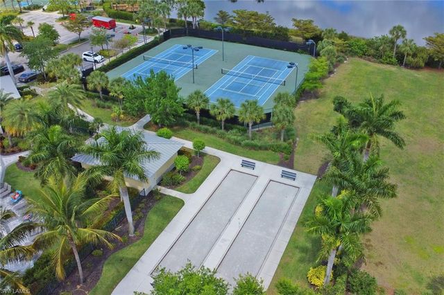 2224 Dancy ST, Naples, FL 34120