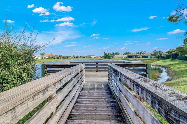 2224 Dancy ST, Naples, FL 34120