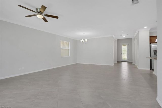 2224 Dancy ST, Naples, FL 34120