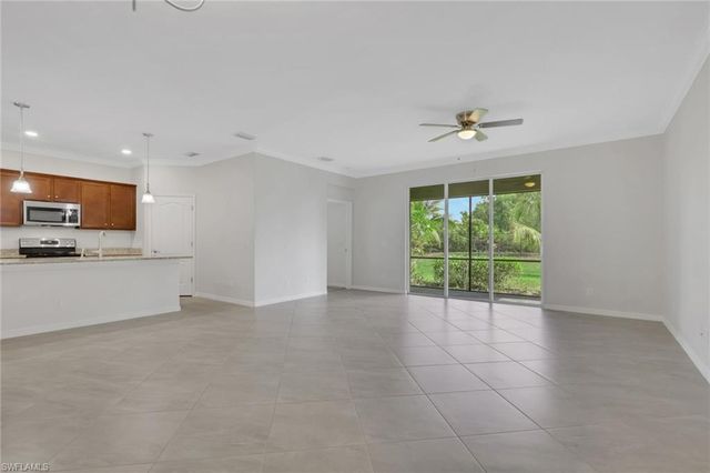 2224 Dancy ST, Naples, FL 34120