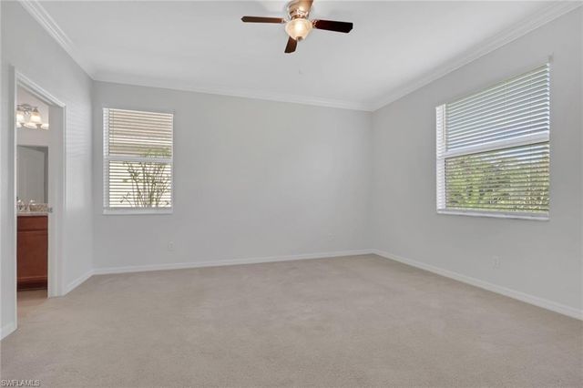 2224 Dancy ST, Naples, FL 34120