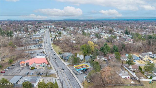 1 Spruce Street, Colonie, NY 12205