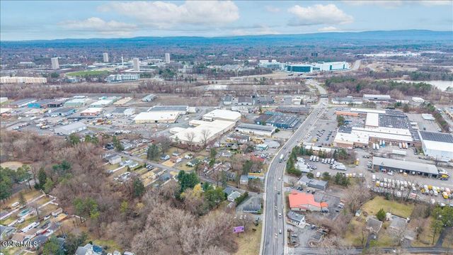 1 Spruce Street, Colonie, NY 12205