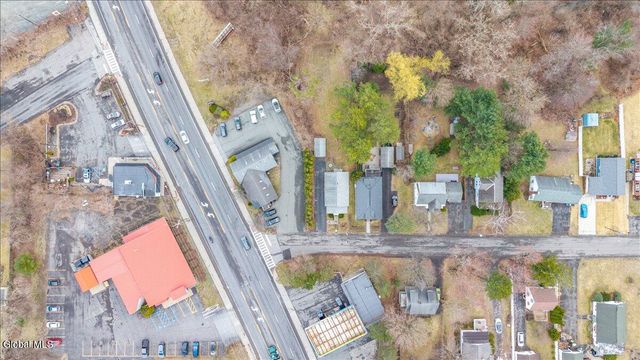 1 Spruce Street, Colonie, NY 12205