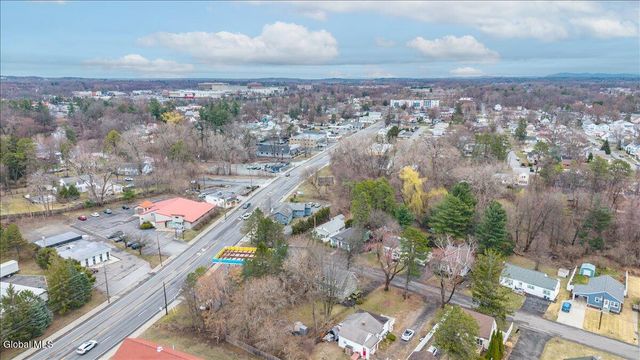 1 Spruce Street, Colonie, NY 12205
